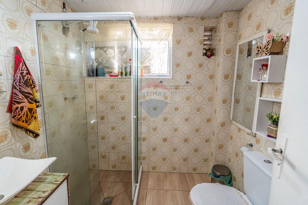 Apartamento - Venda - Rio de Janeiro , Rio de Janeiro - REMAX-15.jpg - 570381106-12