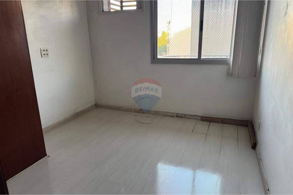 Apartamento - Alugar - Rio de Janeiro , Rio de Janeiro - WhatsApp Image 2026-03-30 at 17.22.34 (6).jpeg - Quarto - 570491053-4