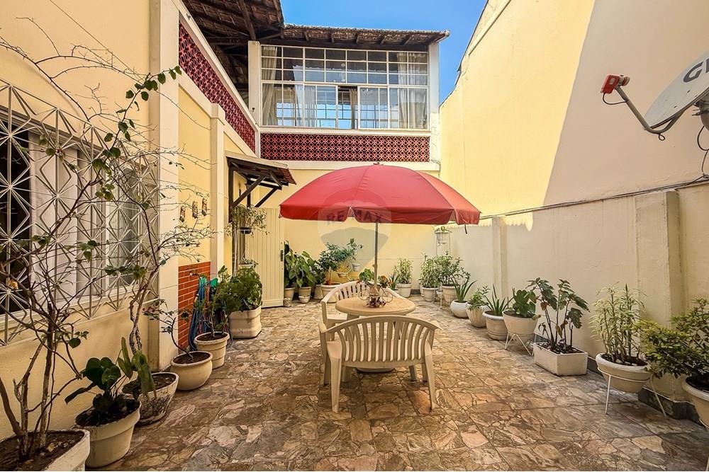 Casa - Venda - Rio de Janeiro , Rio de Janeiro - 95-IMG_4088.jpg - 570431032-45