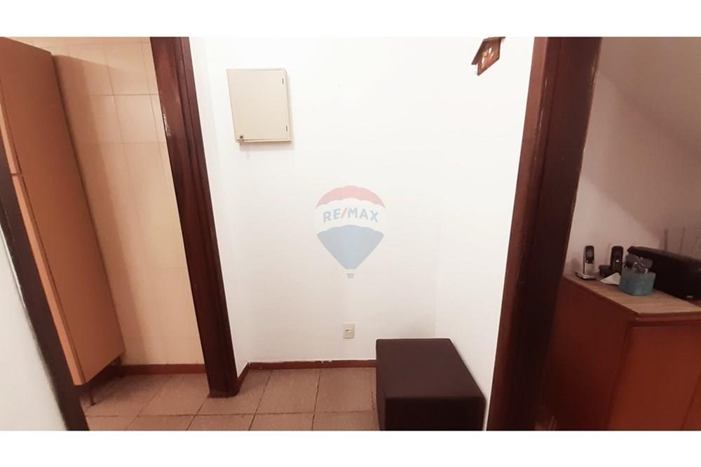 Casa - Venda - Rio de Janeiro , Rio de Janeiro - WhatsApp Image 2025-02-26 at 10.33.10 (1).jpeg - 570391028-86