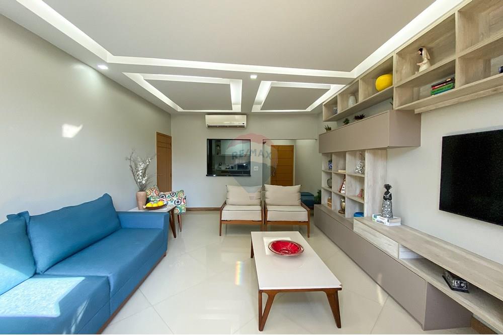 Apartamento - Venda - Rio de Janeiro , Rio de Janeiro - IMG_6027.JPG - 570421040-10