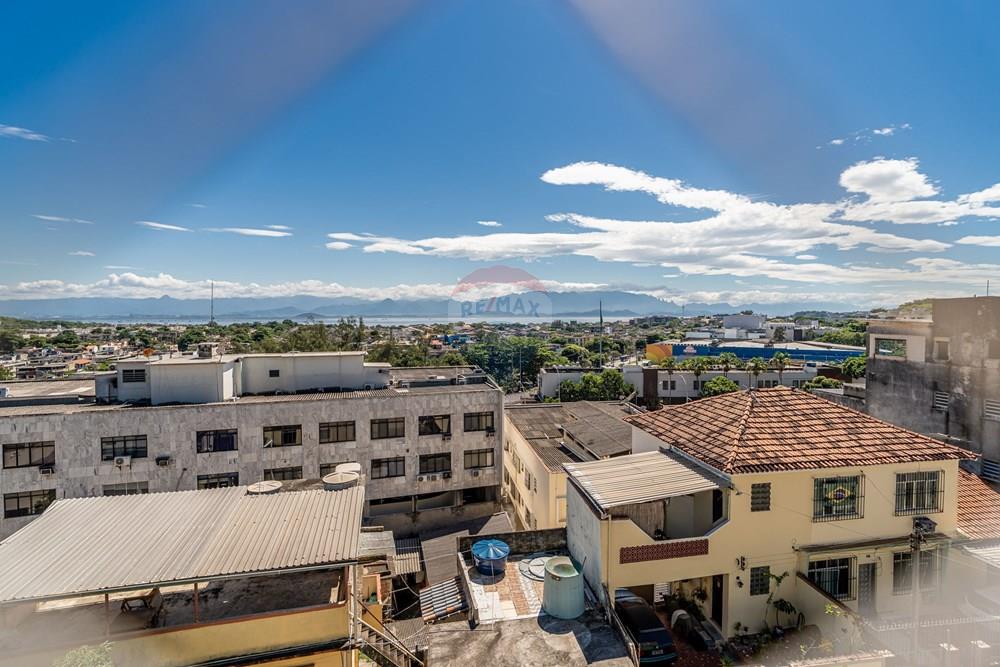 Apartamento - Venda - Rio de Janeiro , Rio de Janeiro - REMAX-150.jpg - 570451045-8