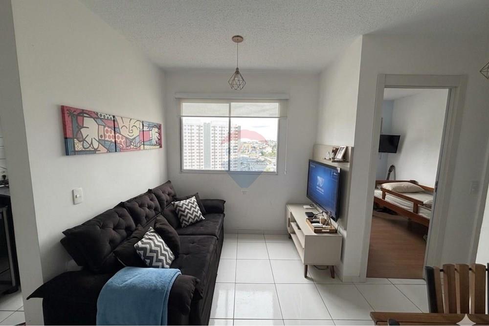 Apartamento - Venda - Rio de Janeiro , Rio de Janeiro - WhatsApp Image 2026-03-27 at 10.53.16 (5).jpeg - 570461065-27