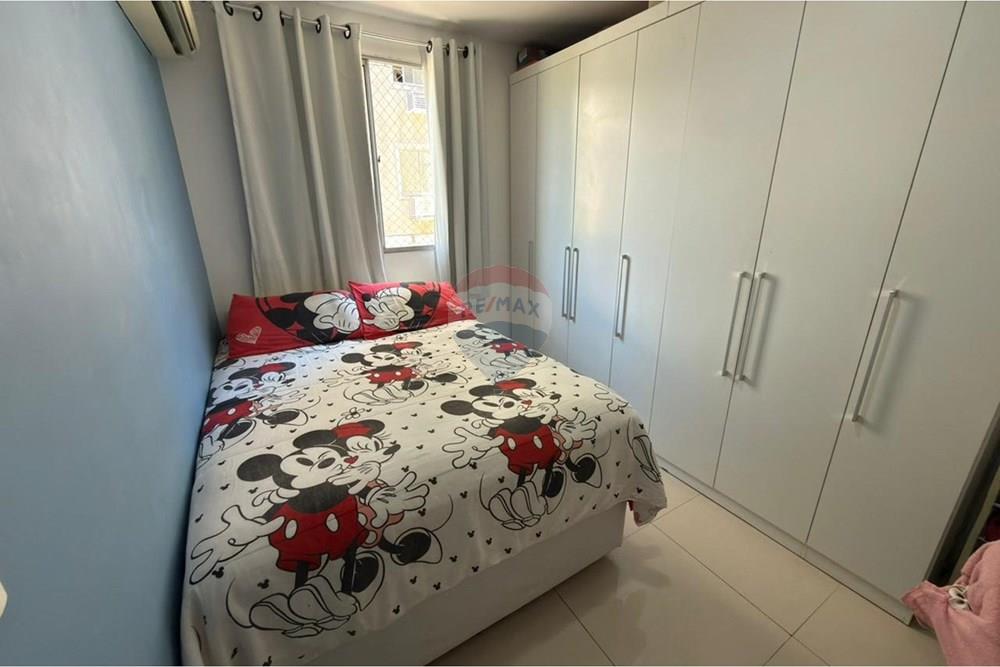 Apartamento - Venda - Rio de Janeiro , Rio de Janeiro - 17.jpeg - 570381001-194