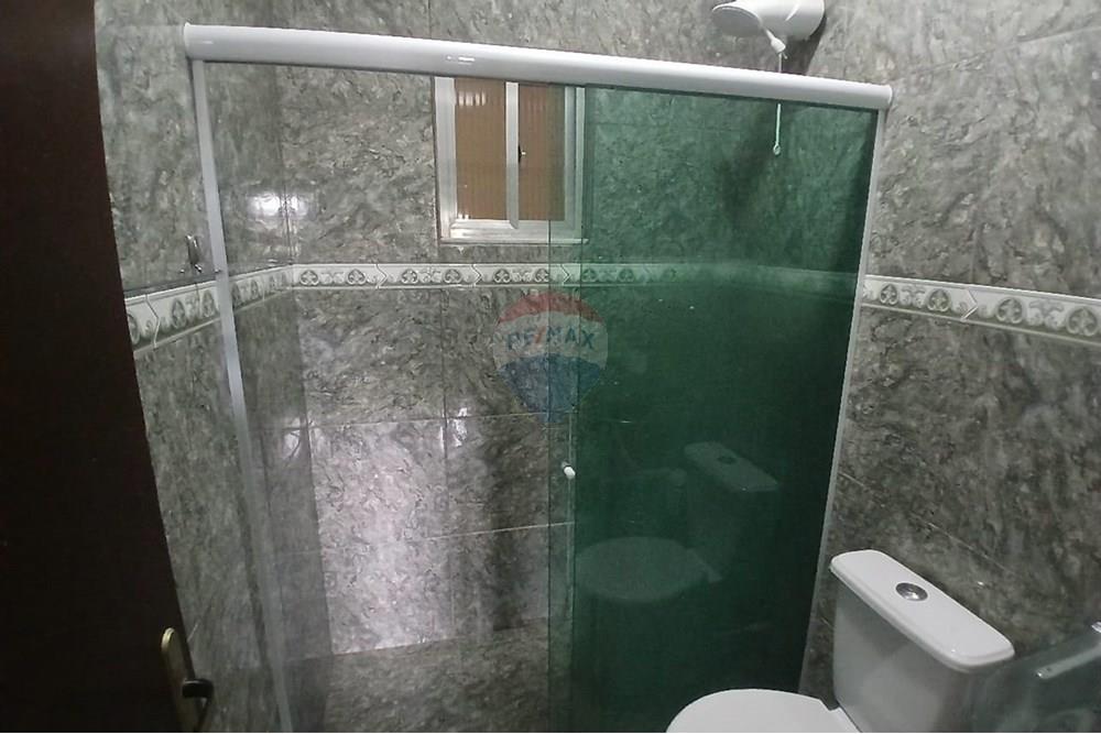 Casa - Venda - Rio de Janeiro , Rio de Janeiro - WhatsApp Image 2025-05-14 at 15.21.09.jpeg - 570481022-54