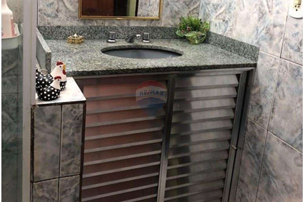 Casa - Venda - Duque de Caxias , Rio de Janeiro - WhatsApp Image 2025-09-06 at 11.58.12 (1).jpeg - 570481020-60