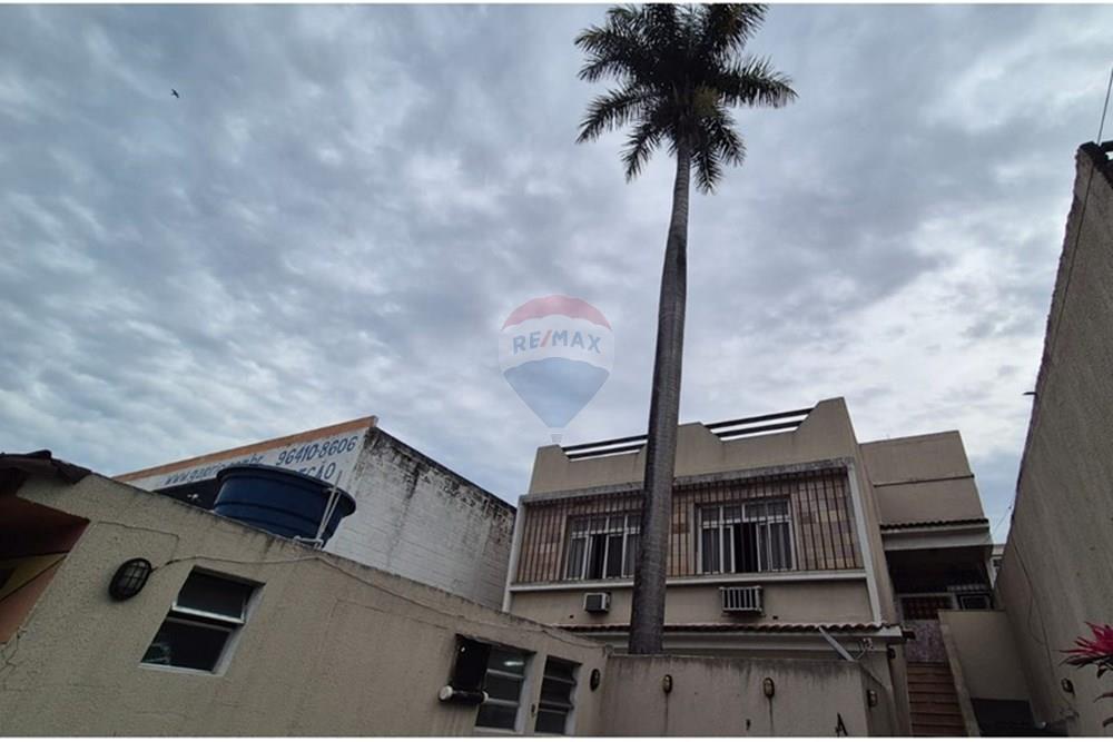 Casa - Venda - Rio de Janeiro , Rio de Janeiro - a0495a0d-3285-4c0b-9cea-2f9539a6ec81.jpg - 570371001-186