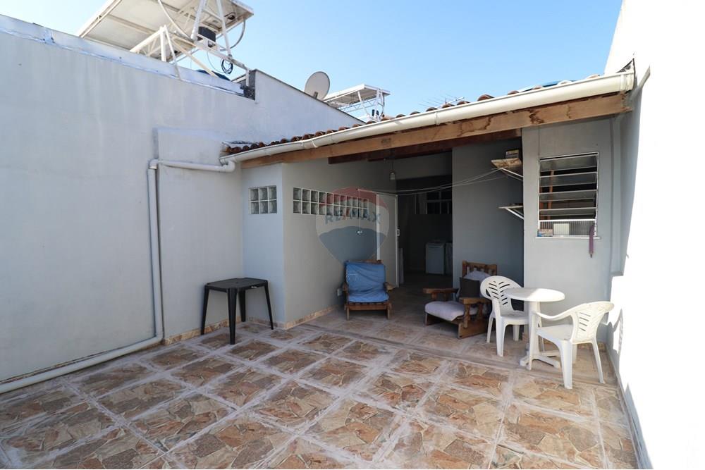 Casa de Condomínio - Venda - Rio de Janeiro , Rio de Janeiro - IMG_3655.JPG - 570381004-141