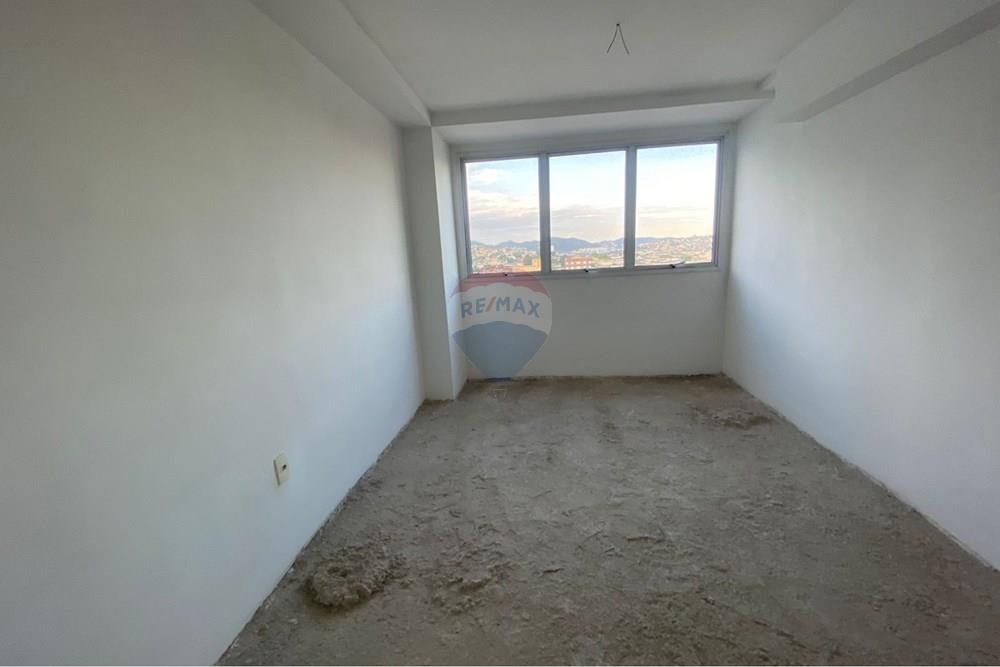 Cj. Comercial/ Sala - Venda - Rio de Janeiro , Rio de Janeiro - 7b4696e7-16fc-41ed-ad78-1fbe212408c4.jpeg - 570371009-86