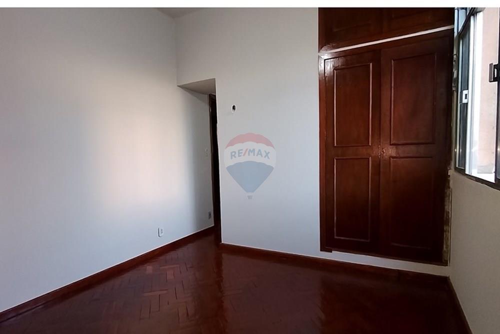 Apartamento - Venda - Rio de Janeiro , Rio de Janeiro - IMG_20251023_172648.jpg - 570431028-49