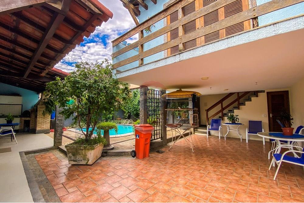 Casa - Venda - Rio de Janeiro , Rio de Janeiro - 70-IMG_6711.jpg - 570431039-31