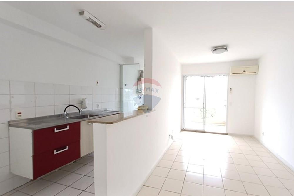 Apartamento - Venda - Rio de Janeiro , Rio de Janeiro - WhatsApp Image 2025-10-08 at 15.55.33.jpeg - 570531002-3