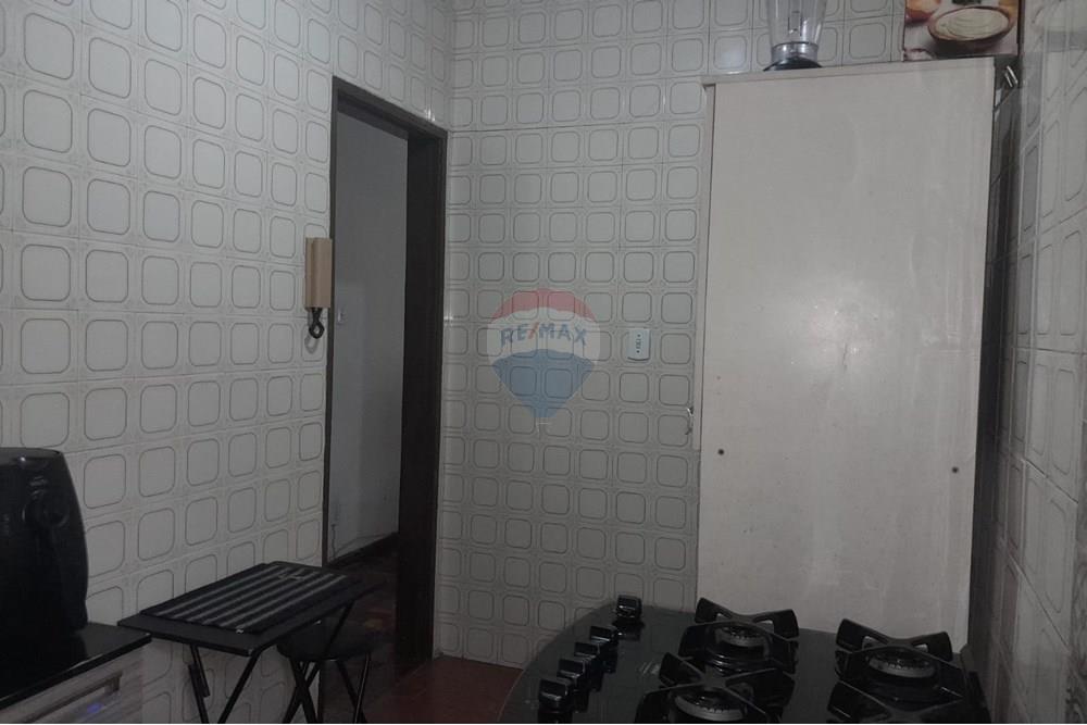 Apartamento - Venda - Rio de Janeiro , Rio de Janeiro - WhatsApp Image 2025-12-01 at 13.40.39.jpeg - 570451049-1