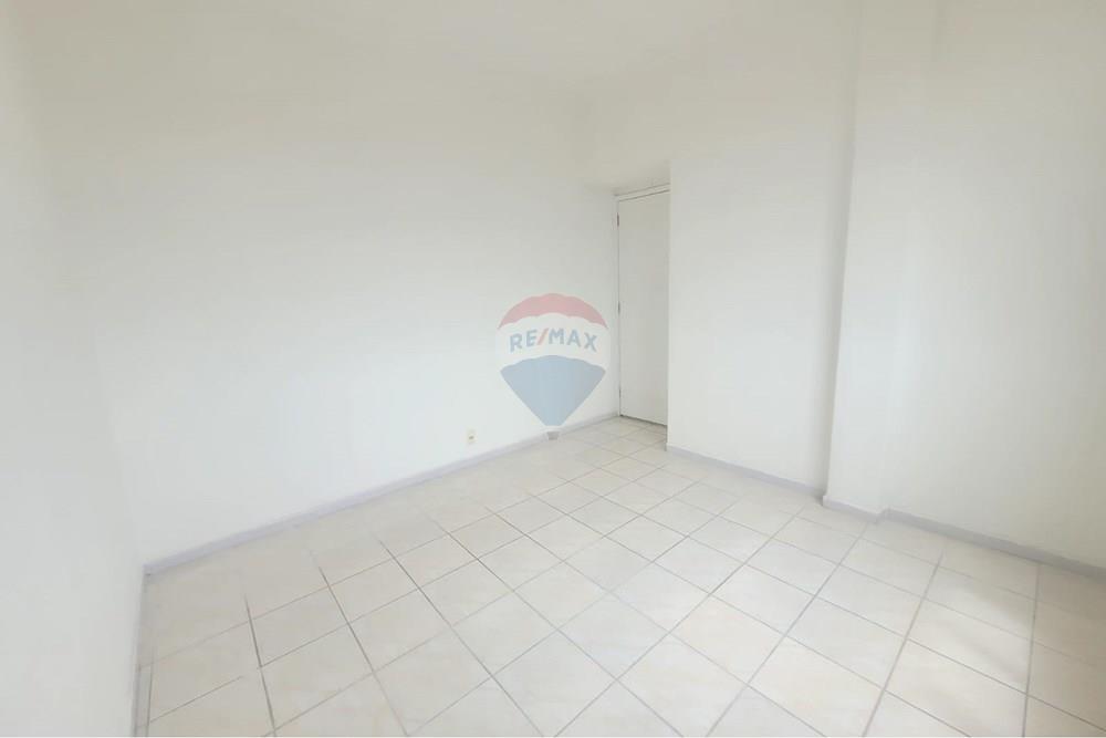 Apartamento - Alugar - Rio de Janeiro , Rio de Janeiro - WhatsApp Image 2026-02-10 at 12.41.27.jpeg - 570511010-37