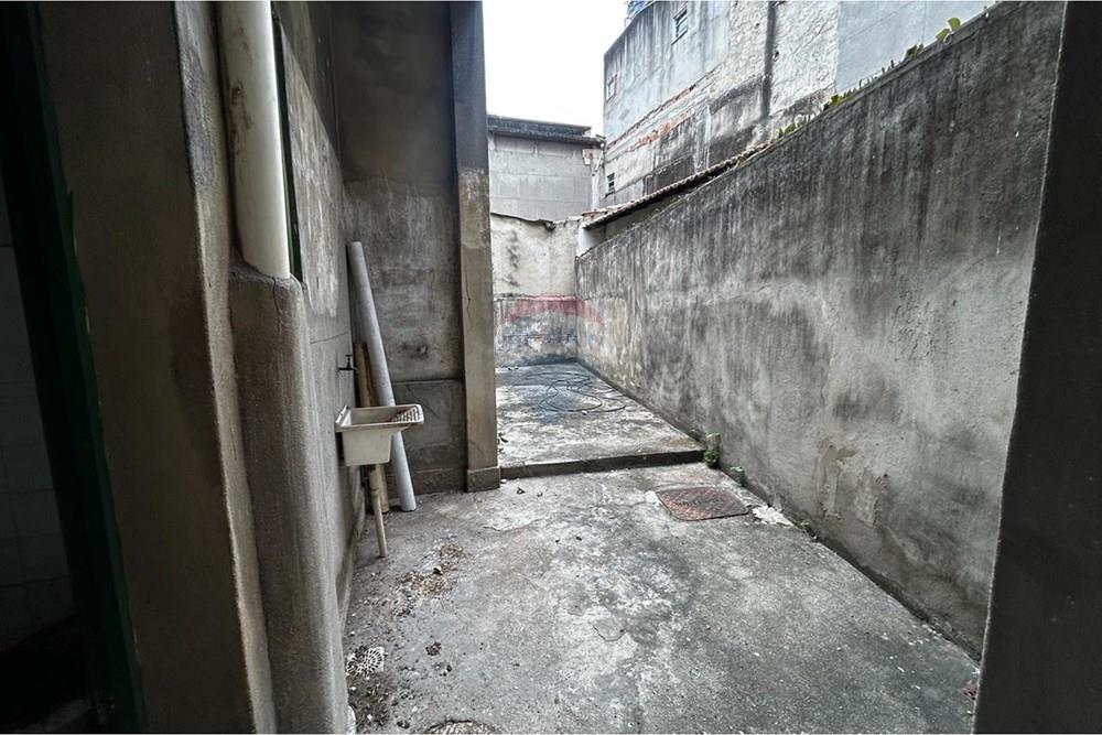 Loja - Venda - Rio de Janeiro , Rio de Janeiro - WhatsApp Image 2026-01-07 at 17.07.58 (1).jpeg - 570471069-2