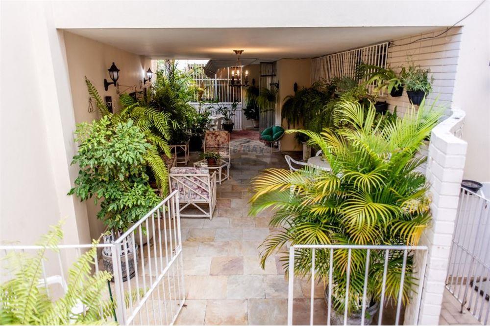 Rezidential - Case/Vile - Rio De Janeiro , Rio De Janeiro - BR - 28 - 570381013-220