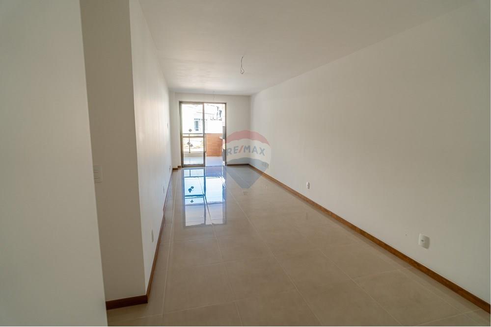 Apartamento - Venda - Rio de Janeiro , Rio de Janeiro - REMAX-224.jpg - 570381079-45