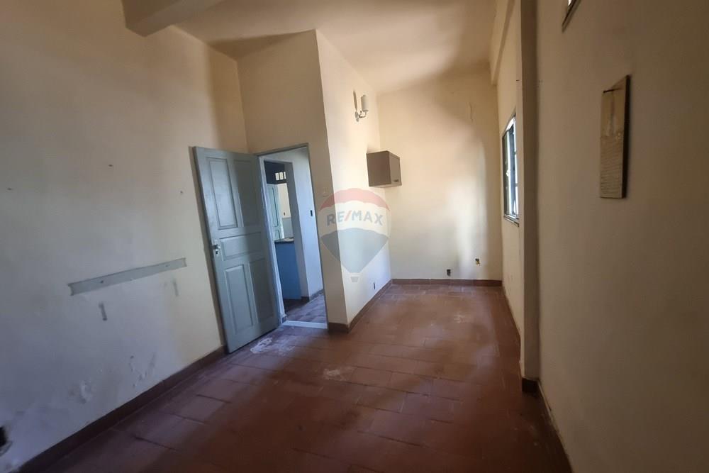 Casa - Venda - Rio de Janeiro , Rio de Janeiro - QUARTO.....(1).jpg - 570431036-76