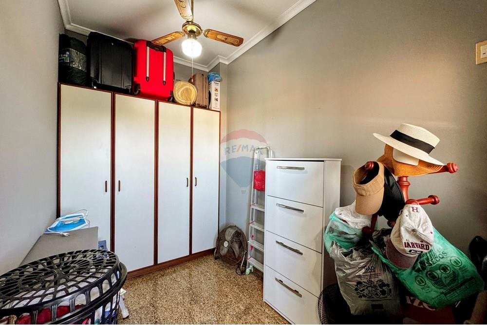 Жилищен - Апартамент - Rio de Janeiro , Rio de Janeiro - BR - IMG_2554-EDIT.jpg - 570381027-232