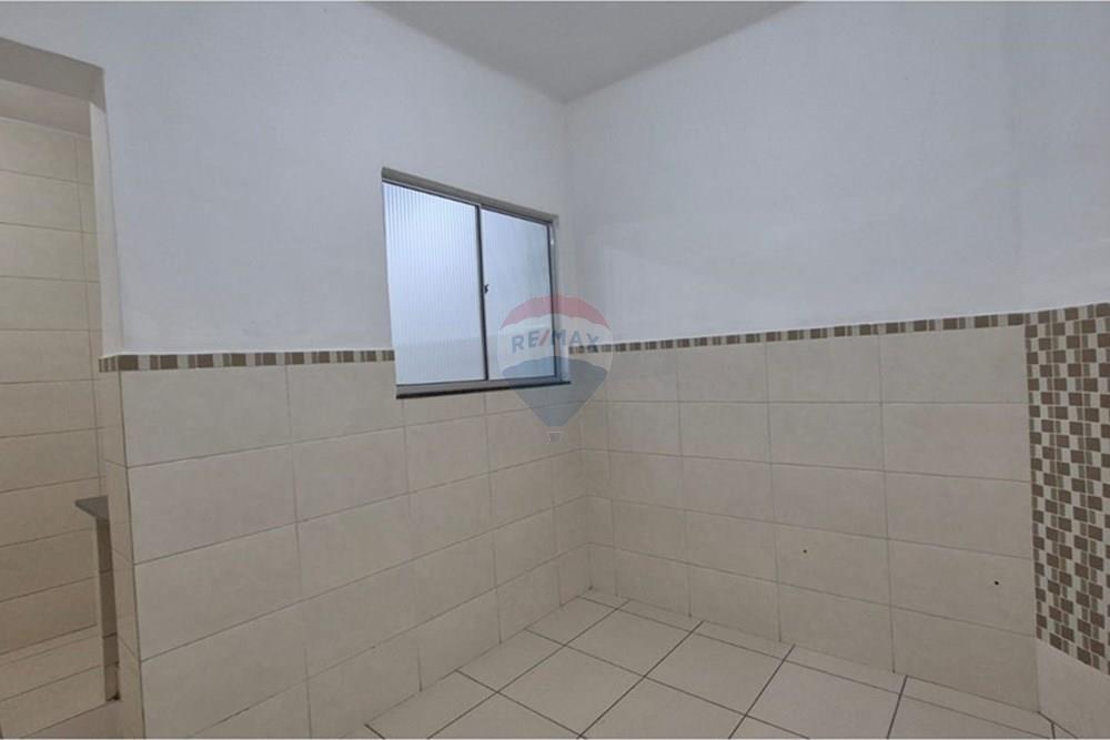 Casa - Venda - Rio de Janeiro , Rio de Janeiro - 8a5f46ae-5724-4c6b-aa1c-947e24746fd2.jpg - 570371001-186