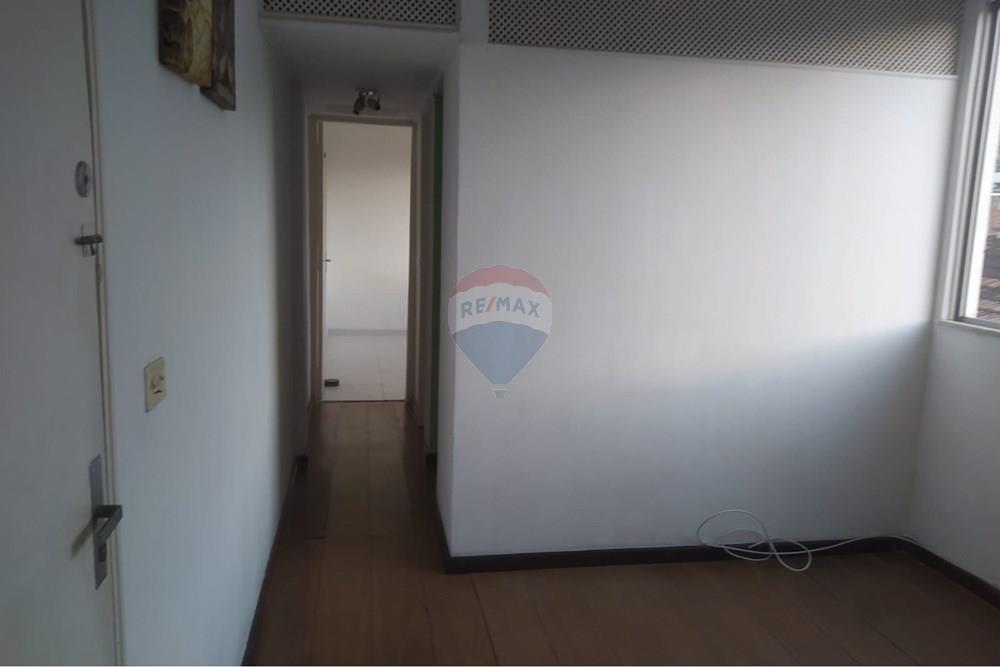 Apartamento - Alugar - Rio de Janeiro , Rio de Janeiro - foto13.jpeg - 570521008-17