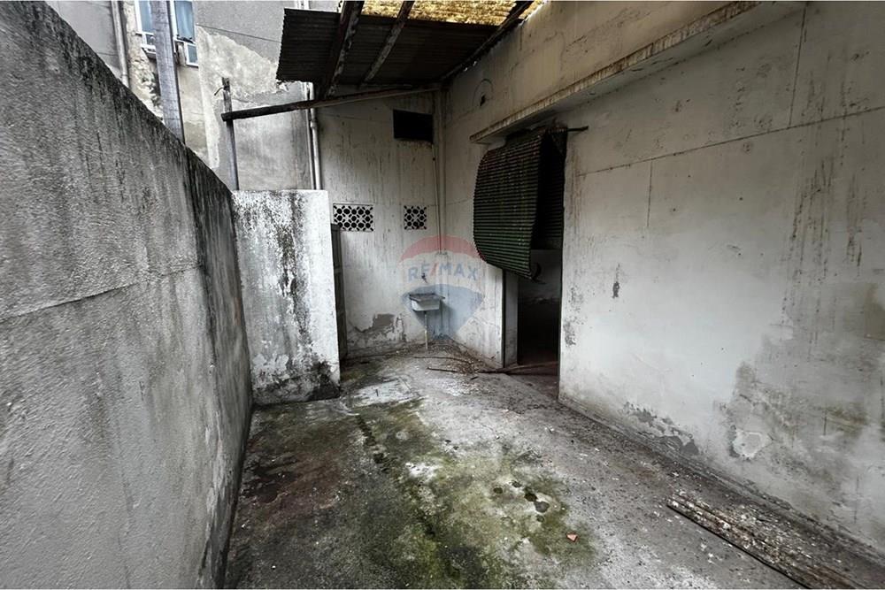 Loja - Venda - Rio de Janeiro , Rio de Janeiro - WhatsApp Image 2026-01-07 at 17.06.58 (4).jpeg - 570471069-3