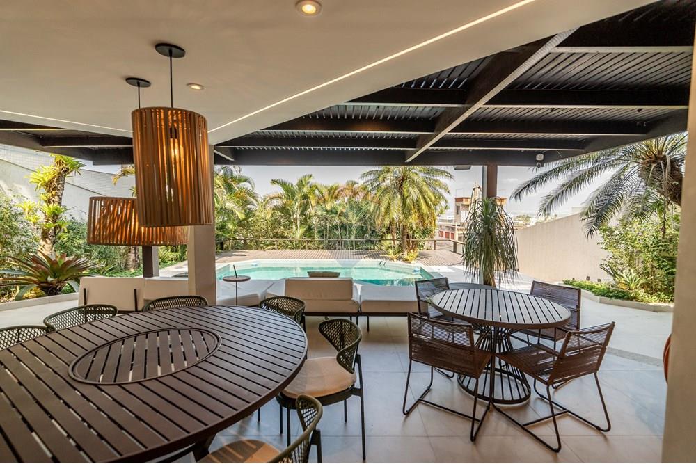 Gyvenamasis - Namas - Rio de Žaneiras , Rio de Žaneiras - BR - REMAX-103.jpg - 570381053-52