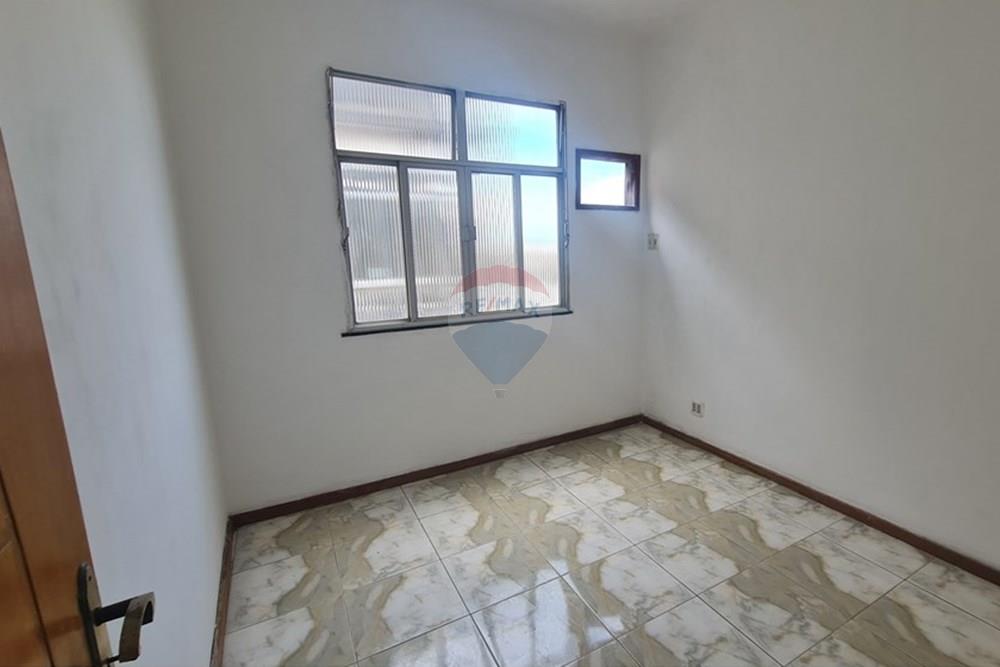 Apartamento - Venda - Rio de Janeiro , Rio de Janeiro - 20260116_122800.jpg - 570561002-9