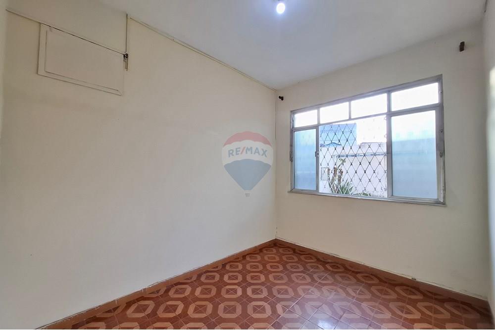 Casa - Venda - Rio de Janeiro , Rio de Janeiro - ENG. DA PEDRA 1557 - OLARIA-32.jpg - Quarto principal - 570471012-109