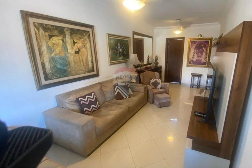 Casa de Condomínio - Venda - Rio de Janeiro , Rio de Janeiro - WhatsApp Image 2025-03-25 at 17.55.25.jpeg - 570531004-4