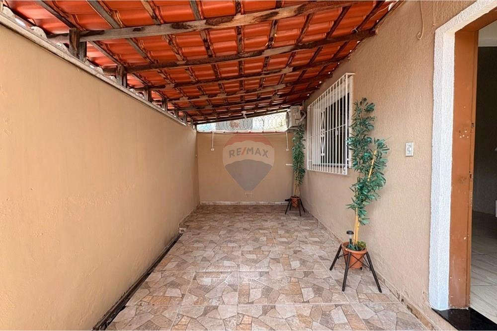 Casa - Venda - Rio de Janeiro , Rio de Janeiro - WhatsApp Image 2026-01-30 at 14.37.19.jpeg - 570501004-177