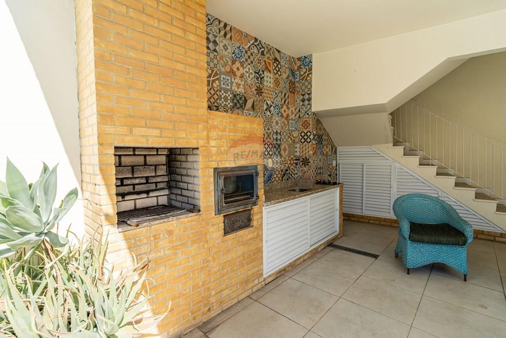 Casa - Venda - Rio de Janeiro , Rio de Janeiro - REMAX-338.jpg - 570381037-484