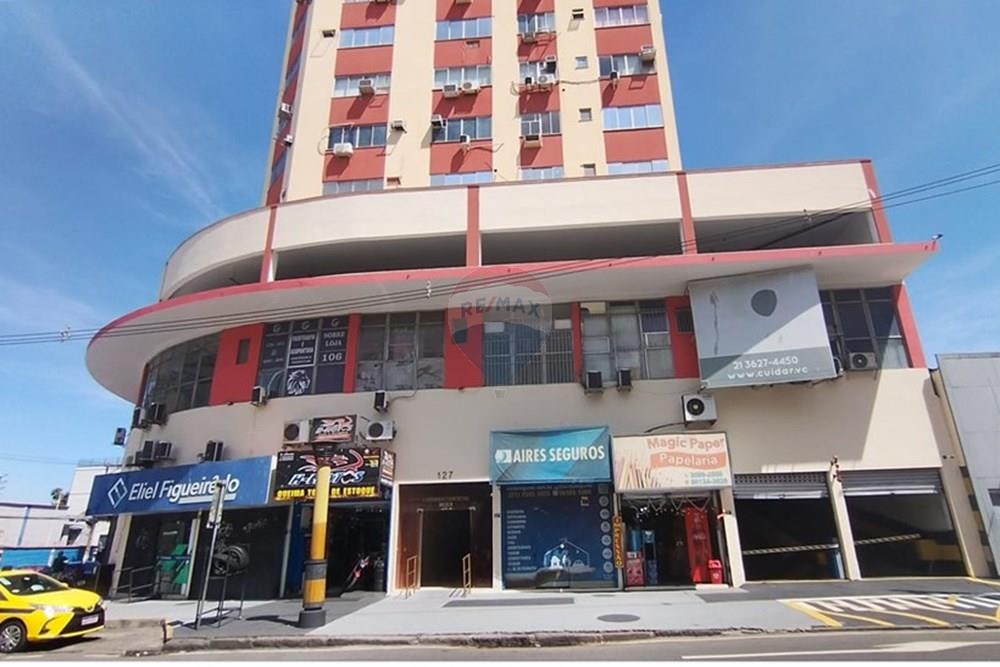 Cj. Comercial/ Sala - Alugar - Rio de Janeiro , Rio de Janeiro - WhatsApp Image 2025-12-15 at 10.47.48 (1).jpeg - 570431028-73