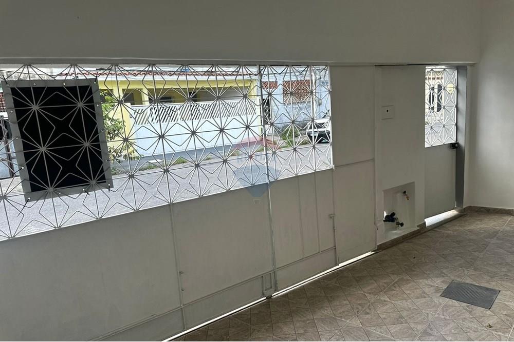 Casa - Venda - Rio de Janeiro , Rio de Janeiro - WhatsApp Image 2025-12-15 at 15.19.51 (2).jpeg - 570561003-6