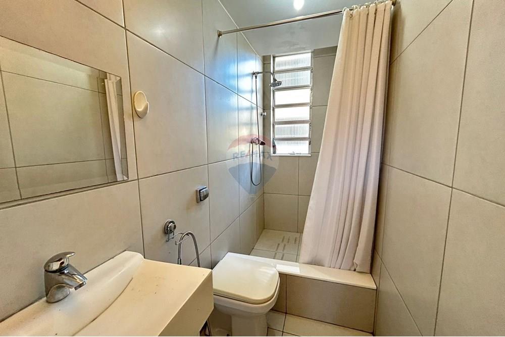 Apartamento - Venda - Rio de Janeiro , Rio de Janeiro - WhatsApp Image 2025-07-24 at 14.56.41 (1).jpeg - 570501004-117