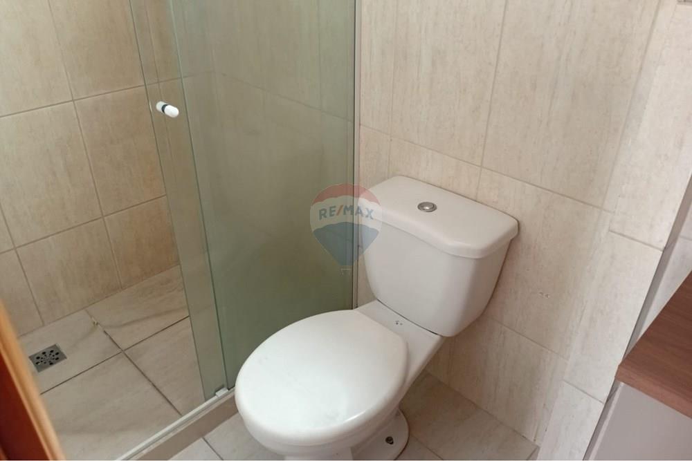 Cobertura - Venda - Rio de Janeiro , Rio de Janeiro - WhatsApp Image 2026-01-20 at 18.17.23.jpeg - 570371043-20