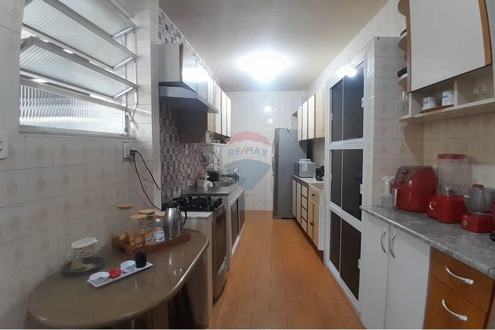 Casa - Venda - Rio de Janeiro , Rio de Janeiro - WhatsApp Image 2025-06-20 at 12.44.18.jpeg - 570371001-122