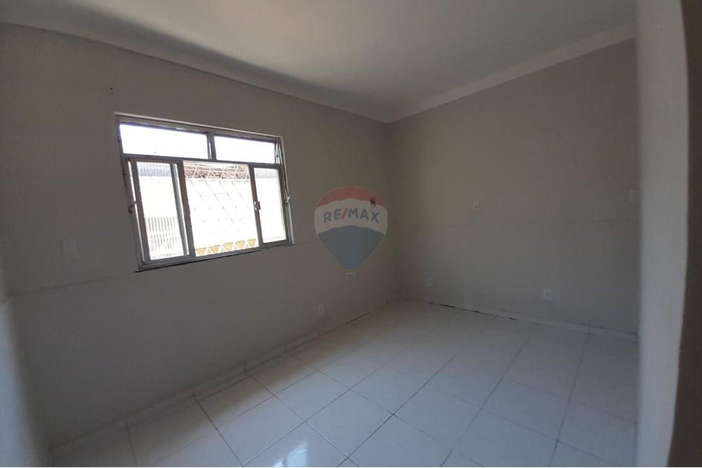 Casa - Venda - Rio de Janeiro , Rio de Janeiro - 26.jpeg - 570371009-80