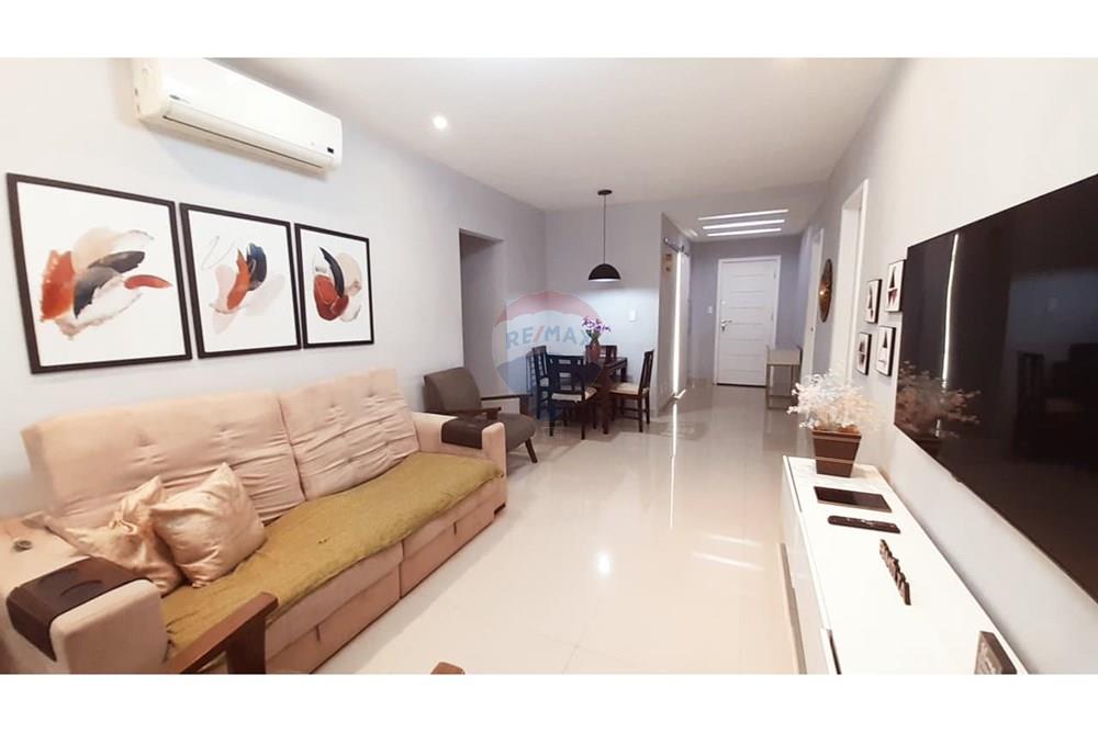 Apartamento - Venda - Rio de Janeiro , Rio de Janeiro - IMG-20250811-WA0012.jpg - 570391028-94