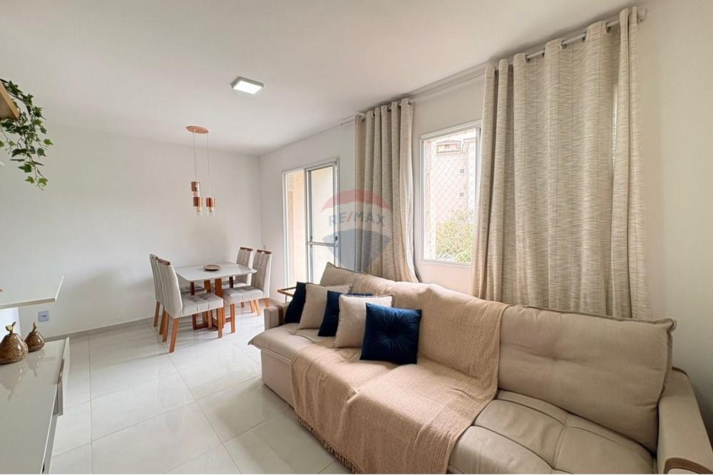 Apartamento - Venda - Rio de Janeiro , Rio de Janeiro - Imagem do WhatsApp de 2025-12-05 à(s) 20.56.23_5efdc6bf.jpg - 570481010-112