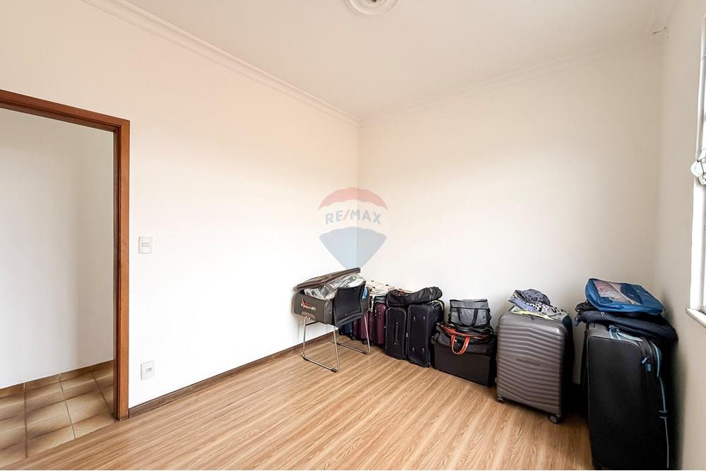 Casa - Venda - Rio de Janeiro , Rio de Janeiro - 53-IMG_7336.jpg - 570431032-48