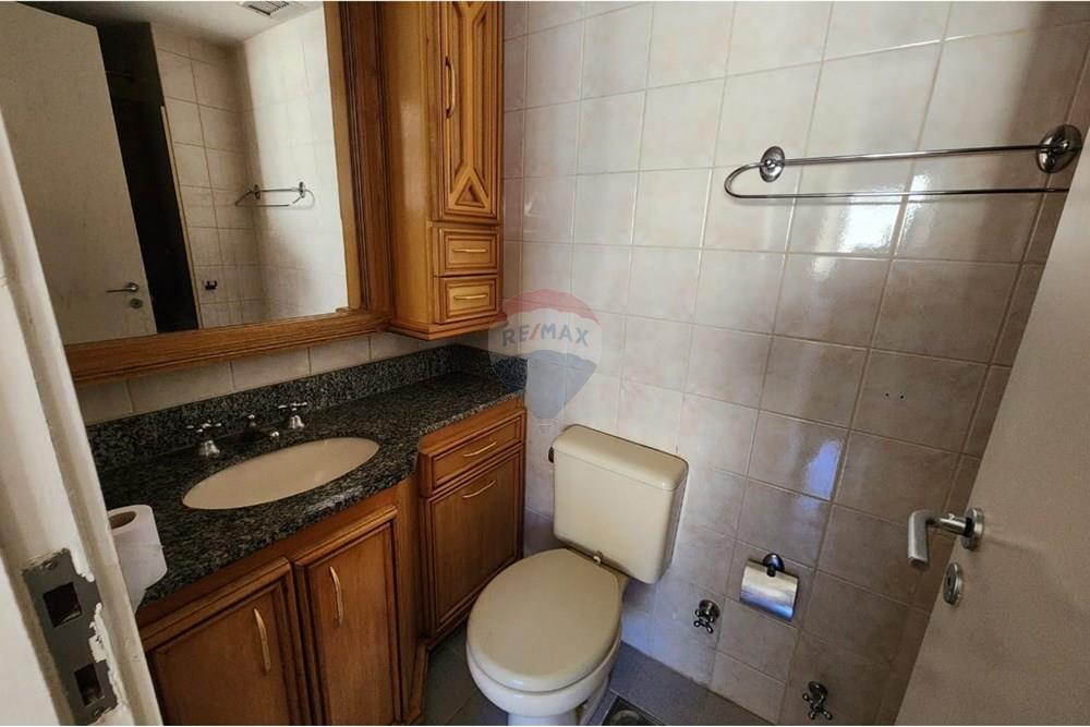 Apartamento - Venda - Rio de Janeiro , Rio de Janeiro - 15.jpg - 570531009-8