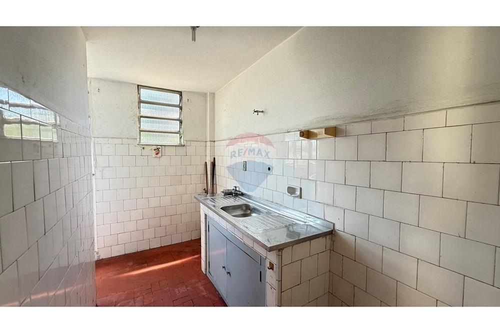 Apartamento - Venda - Rio de Janeiro , Rio de Janeiro - 2025-10-25 10.22.46.jpeg - 570481012-95