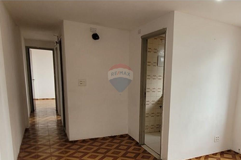 Apartamento - Venda - Rio de Janeiro , Rio de Janeiro - 20260118_104939.jpg - 570381041-34