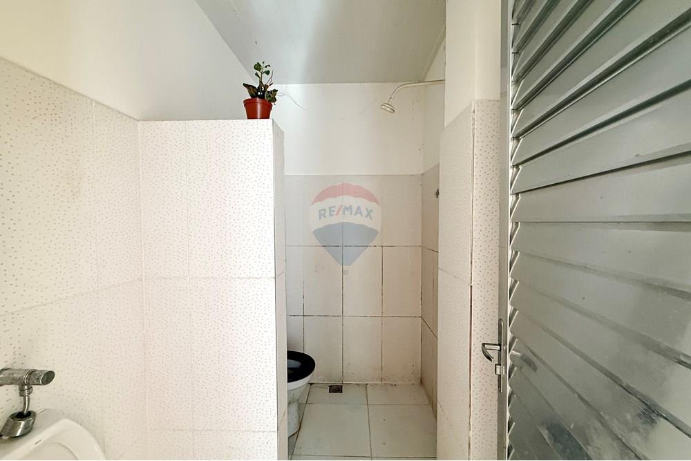 Ponto Comercial - Alugar - Rio de Janeiro , Rio de Janeiro - 22-IMG_4545.jpg - 570431029-63