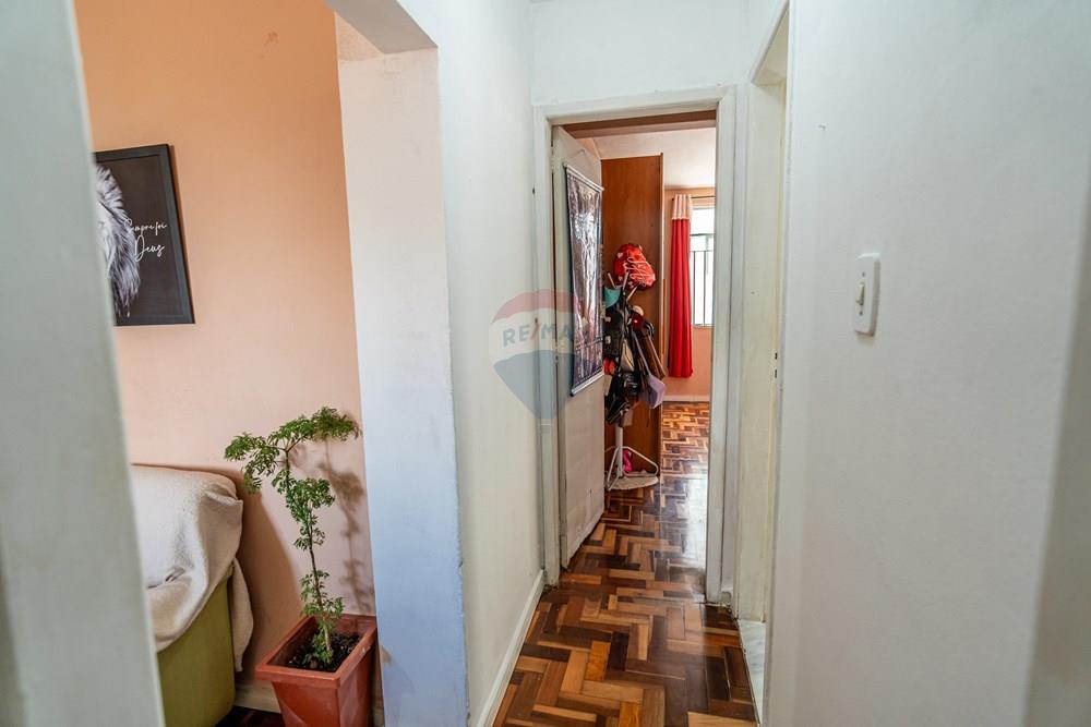 Apartamento - Venda - Rio de Janeiro , Rio de Janeiro - REMAX-2.jpg - 570381106-12
