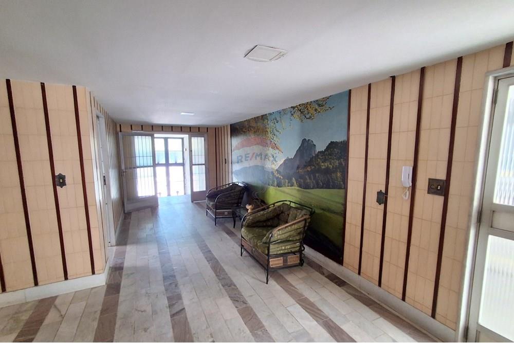 Apartamento - Venda - Rio de Janeiro , Rio de Janeiro - 20250927_112810.jpg - 570481022-46