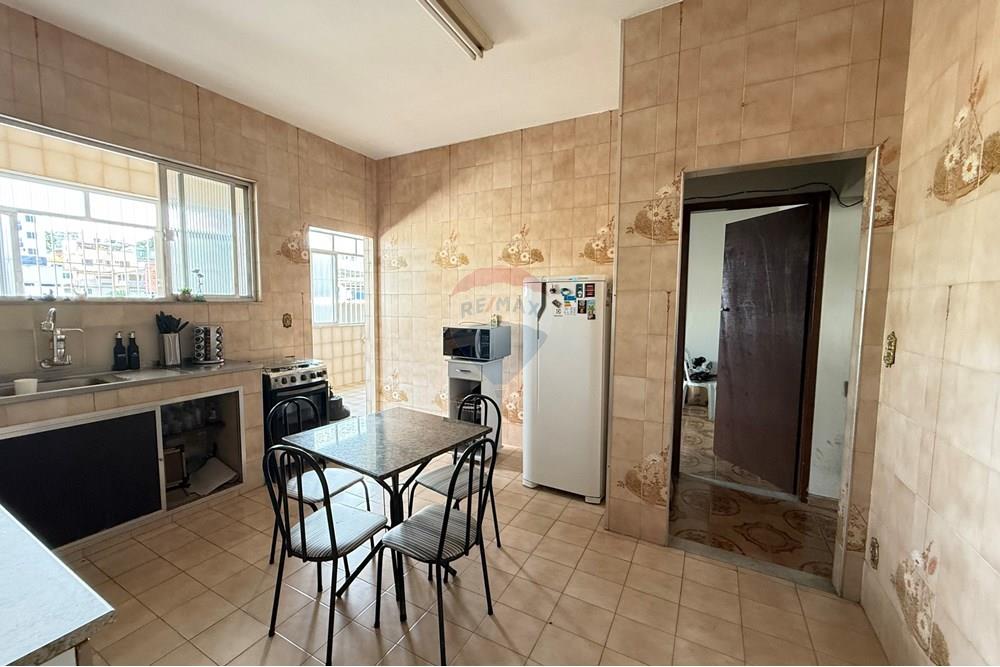 Cobertura - Venda - Duque de Caxias , Rio de Janeiro - 2025-04-24 14.37.53.jpeg - 570481020-42