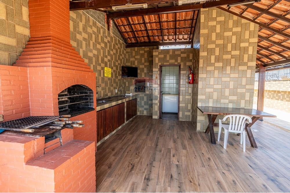 Apartamento - Venda - Rio de Janeiro , Rio de Janeiro - REMAX-148.jpg - 570381027-237