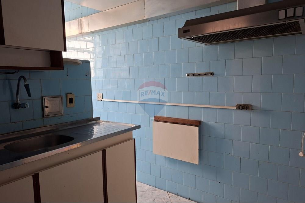 Apartamento - Venda - Rio de Janeiro , Rio de Janeiro - 20251031_111542.jpg - 570481005-97